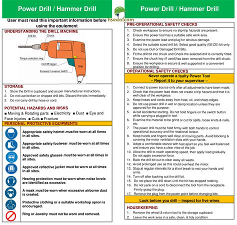 toolbox talks pdf free